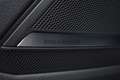 Audi RS6 4.0 V8 TFSI Quattro Tiptronic (EU6AP) Negro - thumbnail 28