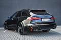 Audi RS6 4.0 V8 TFSI Quattro Tiptronic (EU6AP) Negro - thumbnail 11