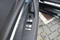Audi RS6 4.0 V8 TFSI Quattro Tiptronic (EU6AP) Negro - thumbnail 14
