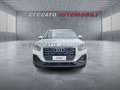 Audi Q2 Q2 30 2.0 tdi Business s-tronic Bianco - thumbnail 4