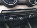 Audi Q2 Q2 30 2.0 tdi Business s-tronic Bianco - thumbnail 10