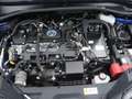 Toyota C-HR 1.8 Hybrid Dynamic | Navigatie | Stoelverwarming | Blauw - thumbnail 40