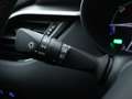 Toyota C-HR 1.8 Hybrid Dynamic | Navigatie | Stoelverwarming | Blauw - thumbnail 23