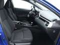 Toyota C-HR 1.8 Hybrid Dynamic | Navigatie | Stoelverwarming | Blauw - thumbnail 30
