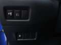 Toyota C-HR 1.8 Hybrid Dynamic | Navigatie | Stoelverwarming | Blauw - thumbnail 35
