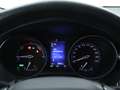Toyota C-HR 1.8 Hybrid Dynamic | Navigatie | Stoelverwarming | Blauw - thumbnail 6