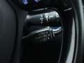 Toyota C-HR 1.8 Hybrid Dynamic | Navigatie | Stoelverwarming | Blauw - thumbnail 25
