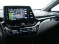 Toyota C-HR 1.8 Hybrid Dynamic | Navigatie | Stoelverwarming | Blauw - thumbnail 7