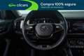 Skoda Kodiaq 2.0TDI AB tech Style 4x2 DSG 110kW Gris - thumbnail 21
