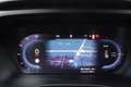 Volvo XC40 Single Motor Extened Range Core 82 kWh | Climate P Grijs - thumbnail 15