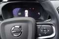 Volvo XC40 Single Motor Extened Range Core 82 kWh | Climate P Grijs - thumbnail 19