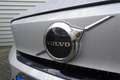 Volvo XC40 Single Motor Extened Range Core 82 kWh | Climate P Grijs - thumbnail 9