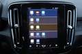Volvo XC40 Single Motor Extened Range Core 82 kWh | Climate P Grijs - thumbnail 20