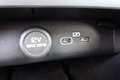 Volvo XC40 Single Motor Extened Range Core 82 kWh | Climate P Grijs - thumbnail 16