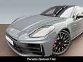 Porsche Panamera 4S E-Hybrid Surround-View InnoDrive LED Gris - thumbnail 11