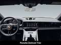 Porsche Panamera 4S E-Hybrid Surround-View InnoDrive LED Gris - thumbnail 9
