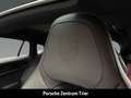 Porsche Panamera 4S E-Hybrid Surround-View InnoDrive LED Gris - thumbnail 26