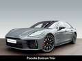 Porsche Panamera 4S E-Hybrid Surround-View InnoDrive LED Gris - thumbnail 1