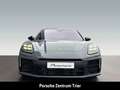 Porsche Panamera 4S E-Hybrid Surround-View InnoDrive LED Gris - thumbnail 4