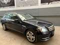 Mercedes-Benz C 220 CDI T BlueEfficiency Avantgarde *VOLL*TÜV* Azul - thumbnail 3