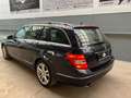 Mercedes-Benz C 220 CDI T BlueEfficiency Avantgarde *VOLL*TÜV* Azul - thumbnail 7