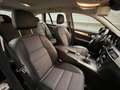 Mercedes-Benz C 220 CDI T BlueEfficiency Avantgarde *VOLL*TÜV* Azul - thumbnail 10