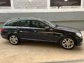 Mercedes-Benz C 220 CDI T BlueEfficiency Avantgarde *VOLL*TÜV* Azul - thumbnail 6