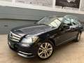 Mercedes-Benz C 220 CDI T BlueEfficiency Avantgarde *VOLL*TÜV* Azul - thumbnail 2