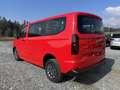 Volkswagen T7 Caravelle kurzer Radstand (kurzer Radstand) 2.0 TDI 110kW... Rot - thumbnail 3