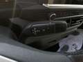 Volkswagen T7 Caravelle kurzer Radstand (kurzer Radstand) 2.0 TDI 110kW... Rot - thumbnail 17