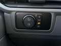 Volkswagen T7 Caravelle kurzer Radstand (kurzer Radstand) 2.0 TDI 110kW... Rot - thumbnail 18