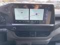Volkswagen T7 Caravelle kurzer Radstand (kurzer Radstand) 2.0 TDI 110kW... Rot - thumbnail 13