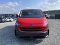 Volkswagen T7 Caravelle kurzer Radstand (kurzer Radstand) 2.0 TDI 110kW... Rot - thumbnail 9