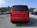 Volkswagen T7 Caravelle kurzer Radstand (kurzer Radstand) 2.0 TDI 110kW... Rot - thumbnail 4