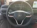 Volkswagen T7 Caravelle kurzer Radstand (kurzer Radstand) 2.0 TDI 110kW... Rot - thumbnail 12