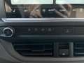 Volkswagen T7 Caravelle kurzer Radstand (kurzer Radstand) 2.0 TDI 110kW... Rot - thumbnail 14