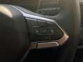 Volkswagen T7 Caravelle kurzer Radstand (kurzer Radstand) 2.0 TDI 110kW... Rot - thumbnail 15