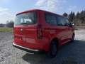 Volkswagen T7 Caravelle kurzer Radstand (kurzer Radstand) 2.0 TDI 110kW... Rot - thumbnail 6