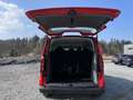 Volkswagen T7 Caravelle kurzer Radstand (kurzer Radstand) 2.0 TDI 110kW... Rot - thumbnail 5
