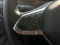 Volkswagen T7 Caravelle kurzer Radstand (kurzer Radstand) 2.0 TDI 110kW... Rot - thumbnail 16