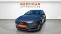 Hyundai i30 1.0 TGDI 48V Klass Gris - thumbnail 1