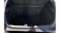 Hyundai i30 1.0 TGDI 48V Klass Gris - thumbnail 11