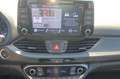 Hyundai i30 1.0 TGDI 48V Klass Gris - thumbnail 8