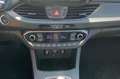 Hyundai i30 1.0 TGDI 48V Klass Gris - thumbnail 9