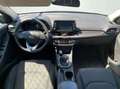 Hyundai i30 1.0 TGDI 48V Klass Gris - thumbnail 6