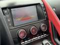 Jaguar F-Type 5.0 V8 S Convertible | Meridian Surround | Keyless Wit - thumbnail 15