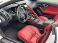 Jaguar F-Type 5.0 V8 S Convertible | Meridian Surround | Keyless Wit - thumbnail 6