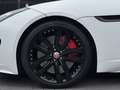 Jaguar F-Type 5.0 V8 S Convertible | Meridian Surround | Keyless Wit - thumbnail 5