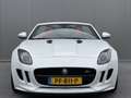 Jaguar F-Type 5.0 V8 S Convertible | Meridian Surround | Keyless Wit - thumbnail 11