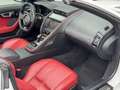 Jaguar F-Type 5.0 V8 S Convertible | Meridian Surround | Keyless Wit - thumbnail 13